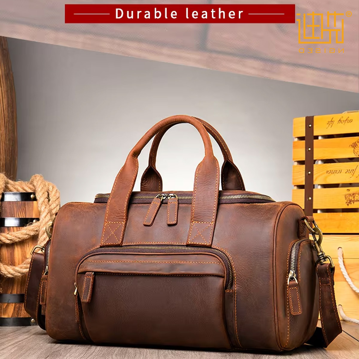 quality luggage,always luggage,best travel suitcase carry on|Travel Bag Designbag